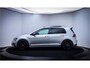 Volkswagen Golf 2.0GTI DSG Clubsport PANO | XENON | NAVI | APPCONNECT | CAMERA | BLINDSPOT | STOELVERW. | ACC | 19"