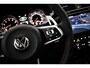 Volkswagen Golf 2.0GTI Dsg Clubsport PANO/XENON/NAVI/APP CONNECT/CAMERA/BLINDSPOT/STOELVERW./ACC/LMV 19''