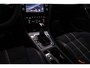 Volkswagen Golf 2.0GTI DSG Clubsport PANO | XENON | NAVI | APPCONNECT | CAMERA | BLINDSPOT | STOELVERW. | ACC | 19"