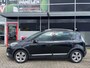 Renault Scenic Xmod 1.2 TCe Bose / panoramadak