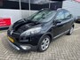Renault Scenic Xmod 1.2 TCe Bose / panoramadak