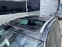 Renault Scenic Xmod 1.2 TCe Bose / panoramadak