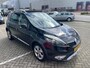 Renault Scenic Xmod 1.2 TCe Bose / panoramadak