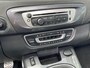 Renault Scenic Xmod 1.2 TCe Bose / panoramadak