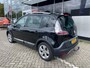 Renault Scenic Xmod 1.2 TCe Bose / panoramadak