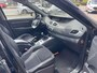 Renault Scenic Xmod 1.2 TCe Bose / panoramadak
