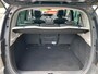 Renault Scenic Xmod 1.2 TCe Bose / panoramadak
