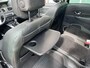 Renault Scenic Xmod 1.2 TCe Bose / panoramadak