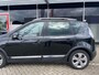 Renault Scenic Xmod 1.2 TCe Bose / panoramadak