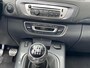 Renault Scenic Xmod 1.2 TCe Bose / panoramadak