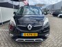 Renault Scenic Xmod 1.2 TCe Bose / panoramadak
