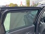 Renault Scenic Xmod 1.2 TCe Bose / panoramadak