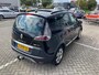 Renault Scenic Xmod 1.2 TCe Bose / panoramadak