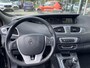 Renault Scenic Xmod 1.2 TCe Bose / panoramadak
