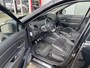 Renault Scenic Xmod 1.2 TCe Bose / panoramadak