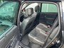 Renault Scenic Xmod 1.2 TCe Bose / panoramadak