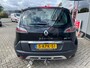 Renault Scenic Xmod 1.2 TCe Bose / panoramadak