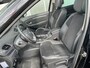 Renault Scenic Xmod 1.2 TCe Bose / panoramadak