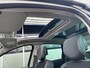 Renault Scenic Xmod 1.2 TCe Bose / panoramadak