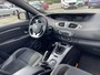 Renault Scenic Xmod 1.2 TCe Bose / panoramadak