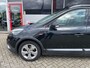 Renault Scenic Xmod 1.2 TCe Bose / panoramadak