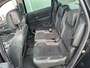 Renault Scenic Xmod 1.2 TCe Bose / panoramadak