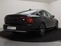 Volvo S90 T8 PLUG-IN HYBRID LONG RANGE PLUS BRIGHT 360GR CAM ACC BLIS SCHU