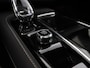 Volvo S90 T8 PLUG-IN HYBRID LONG RANGE PLUS BRIGHT 360GR CAM ACC BLIS SCHU