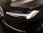 Volvo S90 T8 PLUG-IN HYBRID LONG RANGE PLUS BRIGHT 360GR CAM ACC BLIS SCHU