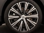 Volvo S90 T8 PLUG-IN HYBRID LONG RANGE PLUS BRIGHT 360GR CAM ACC BLIS SCHU