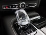Volvo S90 T8 PLUG-IN HYBRID LONG RANGE PLUS BRIGHT 360GR CAM ACC BLIS SCHU