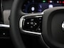 Volvo S90 T8 PLUG-IN HYBRID LONG RANGE PLUS BRIGHT 360GR CAM ACC BLIS SCHU