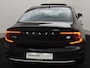 Volvo S90 T8 PLUG-IN HYBRID LONG RANGE PLUS BRIGHT 360GR CAM ACC BLIS SCHU