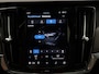 Volvo S90 T8 PLUG-IN HYBRID LONG RANGE PLUS BRIGHT 360GR CAM ACC BLIS SCHU