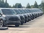 Ford Transit Custom 300 2.0 TDCI L2H1 136 PK NEXT LEVEL EDITION / BR / Navi / Camera / Leder