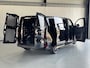Ford Transit Custom 300 2.0 TDCI L2H1 136 PK NEXT LEVEL EDITION / BR / Navi / Camera / Leder