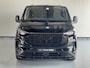 Ford Transit Custom 300 2.0 TDCI L2H1 136 PK NEXT LEVEL EDITION / BR / Navi / Camera / Leder