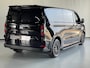 Ford Transit Custom 300 2.0 TDCI L2H1 136 PK NEXT LEVEL EDITION / BR / Navi / Camera / Leder