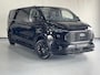 Ford Transit Custom 300 2.0 TDCI L2H1 136 PK NEXT LEVEL EDITION / BR / Navi / Camera / Leder