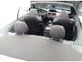 BMW 4-Serie Cabrio 435i High Exec.Sport HUD, Harman Kardon , stuurverw, 4 seasons, Camera