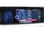 BMW 4-Serie Cabrio 435i High Exec.Sport HUD, Harman Kardon , stuurverw, 4 seasons, Camera