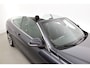 BMW 4-Serie Cabrio 435i High Exec.Sport HUD, Harman Kardon , stuurverw, 4 seasons, Camera