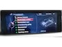 BMW 4-Serie Cabrio 435i High Exec.Sport HUD, Harman Kardon , stuurverw, 4 seasons, Camera