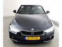 BMW 4-Serie Cabrio 435i High Exec.Sport HUD, Harman Kardon , stuurverw, 4 seasons, Camera