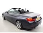 BMW 4-Serie Cabrio 435i High Exec.Sport HUD, Harman Kardon , stuurverw, 4 seasons, Camera