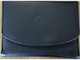 BMW 4-Serie Cabrio 435i High Exec.Sport HUD, Harman Kardon , stuurverw, 4 seasons, Camera