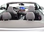 BMW 4-Serie Cabrio 435i High Exec.Sport HUD, Harman Kardon , stuurverw, 4 seasons, Camera