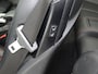 BMW 4-Serie Cabrio 435i High Exec.Sport HUD, Harman Kardon , stuurverw, 4 seasons, Camera