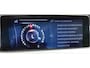 BMW 4-Serie Cabrio 435i High Exec.Sport HUD, Harman Kardon , stuurverw, 4 seasons, Camera