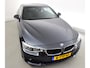 BMW 4-Serie Cabrio 435i High Exec.Sport HUD, Harman Kardon , stuurverw, 4 seasons, Camera